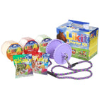 Likit Starter kit Morado
