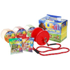 Likit Starter kit Rojo