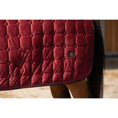 BR Manta de exhibición CLX Cabernet