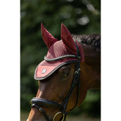 BR Bonete para Orejas CLX Cabernet