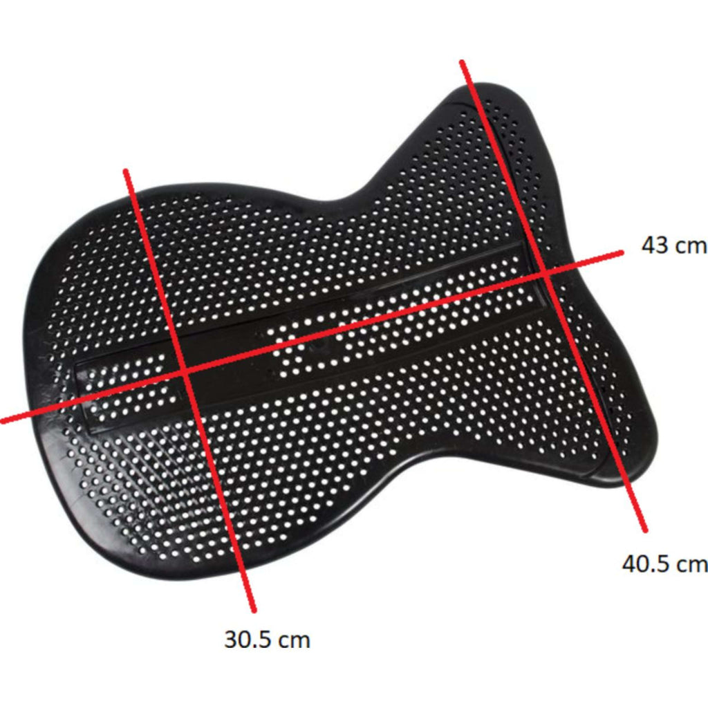 BR Gel Pad
