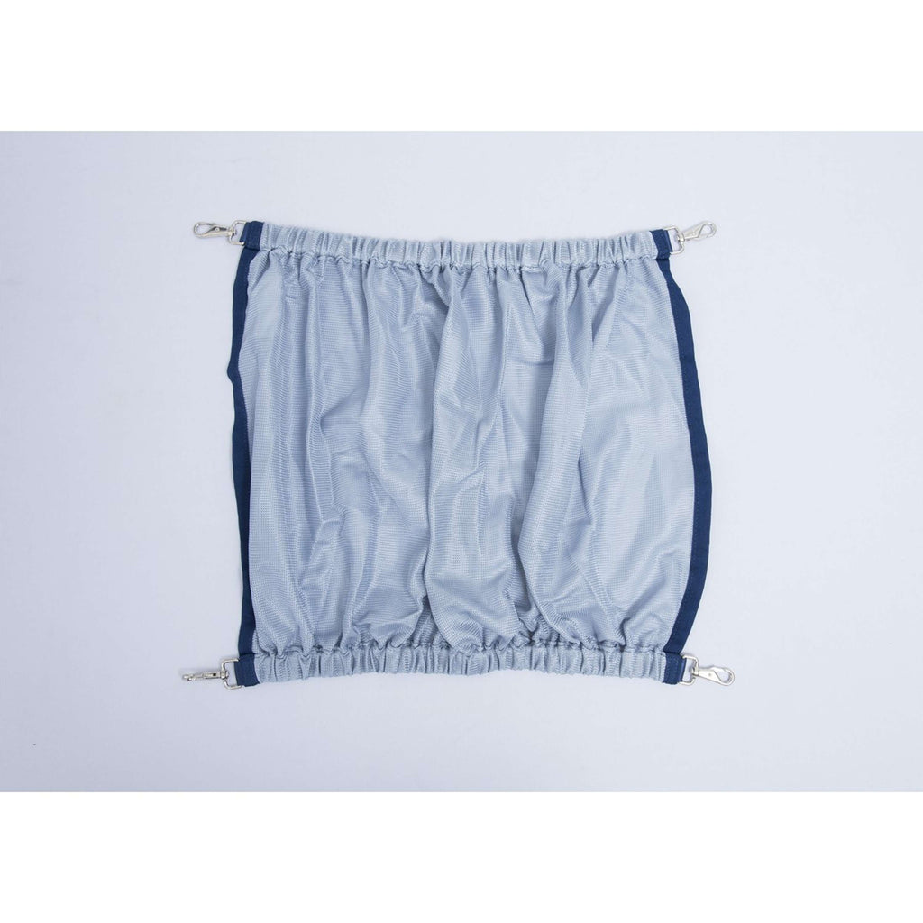 Bucas Buzz-Off Belly Pad Azul