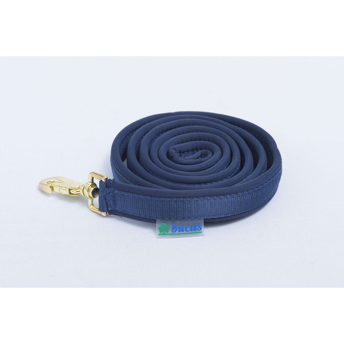 Bucas Ronzal Dublin Padded Navy