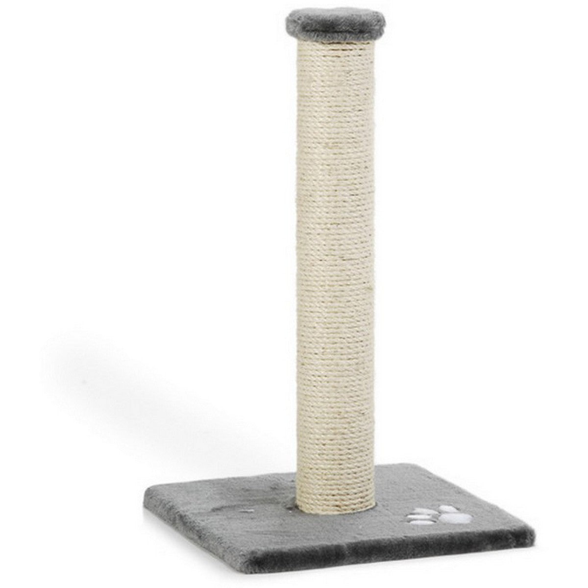 Beeztees Poste Rascador Gina Gris