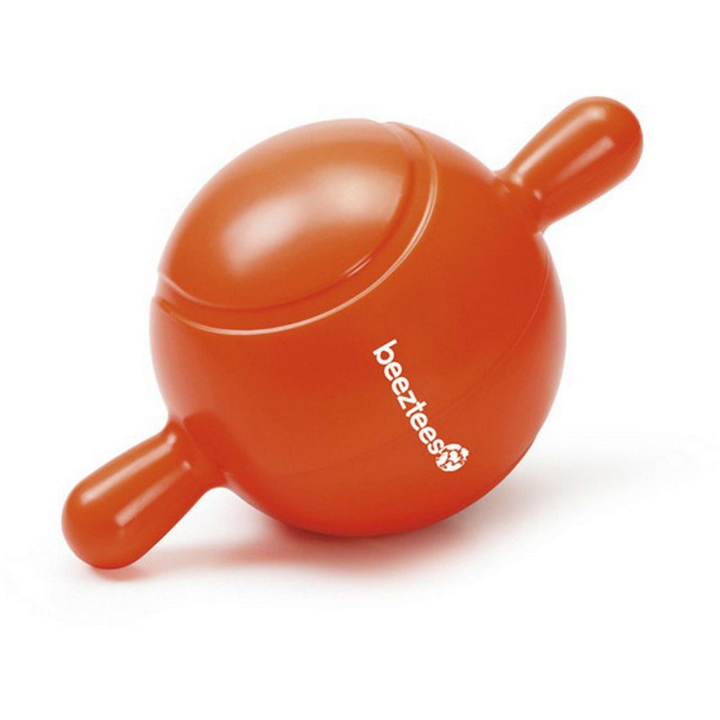 Beeztees Apportino Bal TPR Klein Naranja