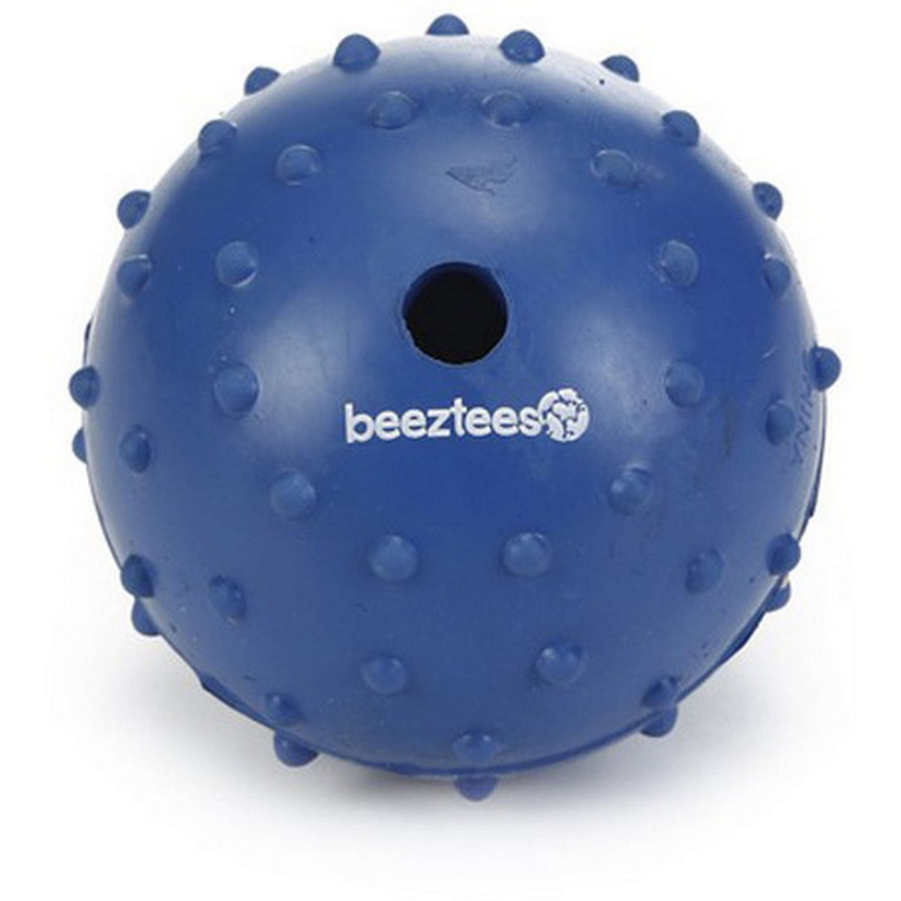 Beeztees Pelota Azul
