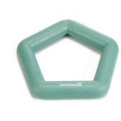 Beeztees Ring Caucho Flotante Mint