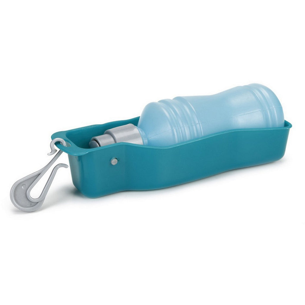 Beeztees Botella Poratil Azul