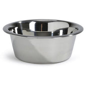 Beeztees Cuenco para alimentos Steeldish Economic