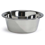 Beeztees Cuenco para alimentos Steeldish Economic