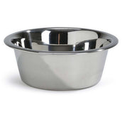Beeztees Cuenco para alimentos Steeldish Economic