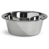 Beeztees Cuenco para alimentos Steeldish Economic