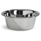 Beeztees Cuenco para alimentos Steeldish Economic