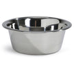 Beeztees Cuenco para alimentos Steeldish Economic
