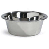Beeztees Cuenco para alimentos Steeldish Economic
