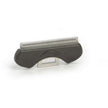 Beeztees Cuchillo Profur