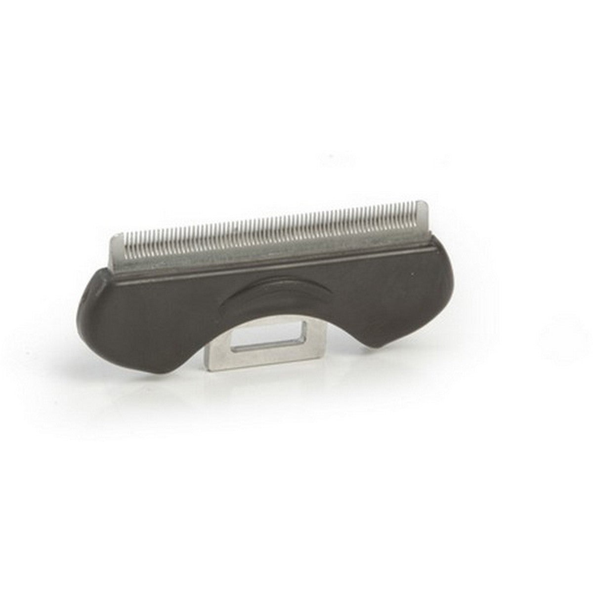 Beeztees Cuchillo Profur
