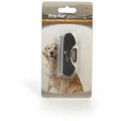 Beeztees Cuchillo Profur