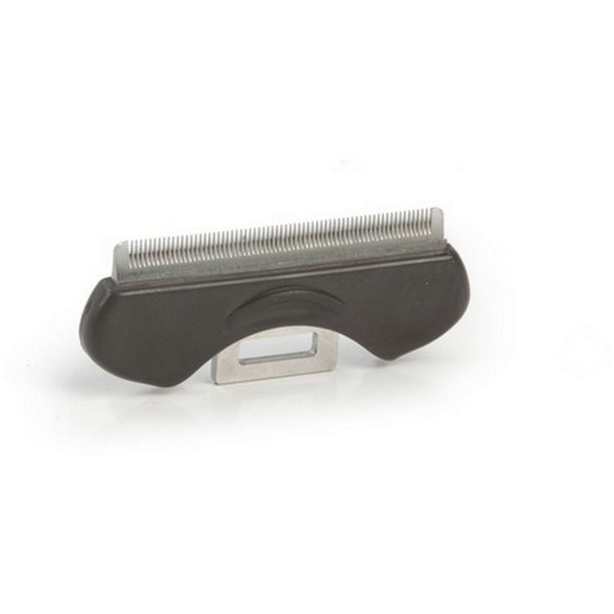Beeztees Cuchillo Profur