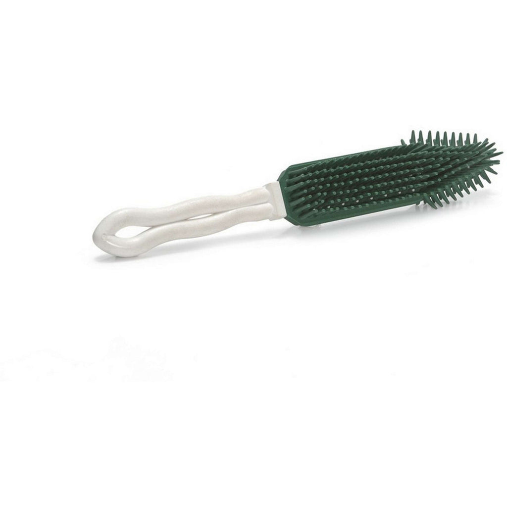 Beeztees Cepillo Caucho anti-pelo