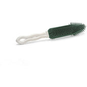 Beeztees Cepillo Caucho anti-pelo
