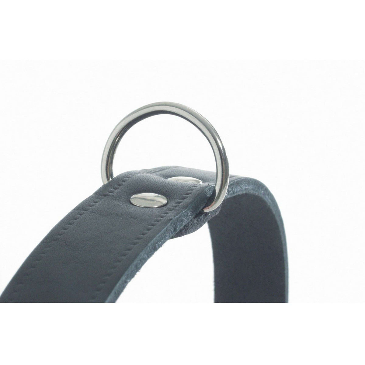 Beeztees Collar Negro