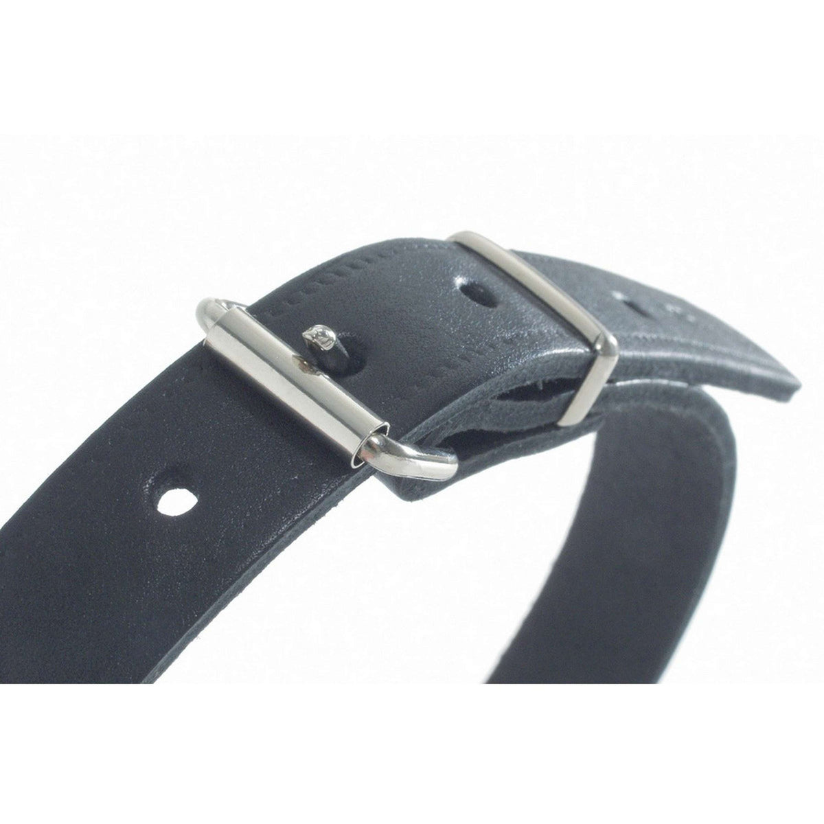Beeztees Collar Negro