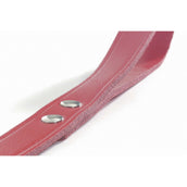 Beeztees Correa Rojo