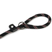 Beeztees Correa Resbalón Negro