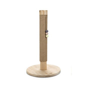 Designed by Lotte Poste Rascador Sinora Madera
