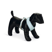 Beeztees Arnés de Pecho Harno Cachorro Azul
