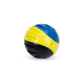 Beeztees Pelota TPR para Buscar 2 piezas