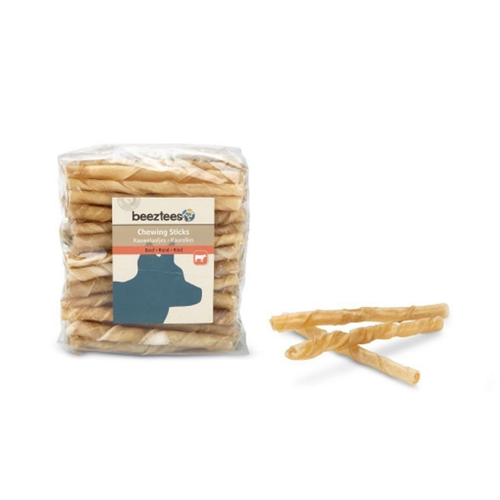 Beeztees Palitos para Masticar