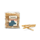 Beeztees Palitos para Masticar
