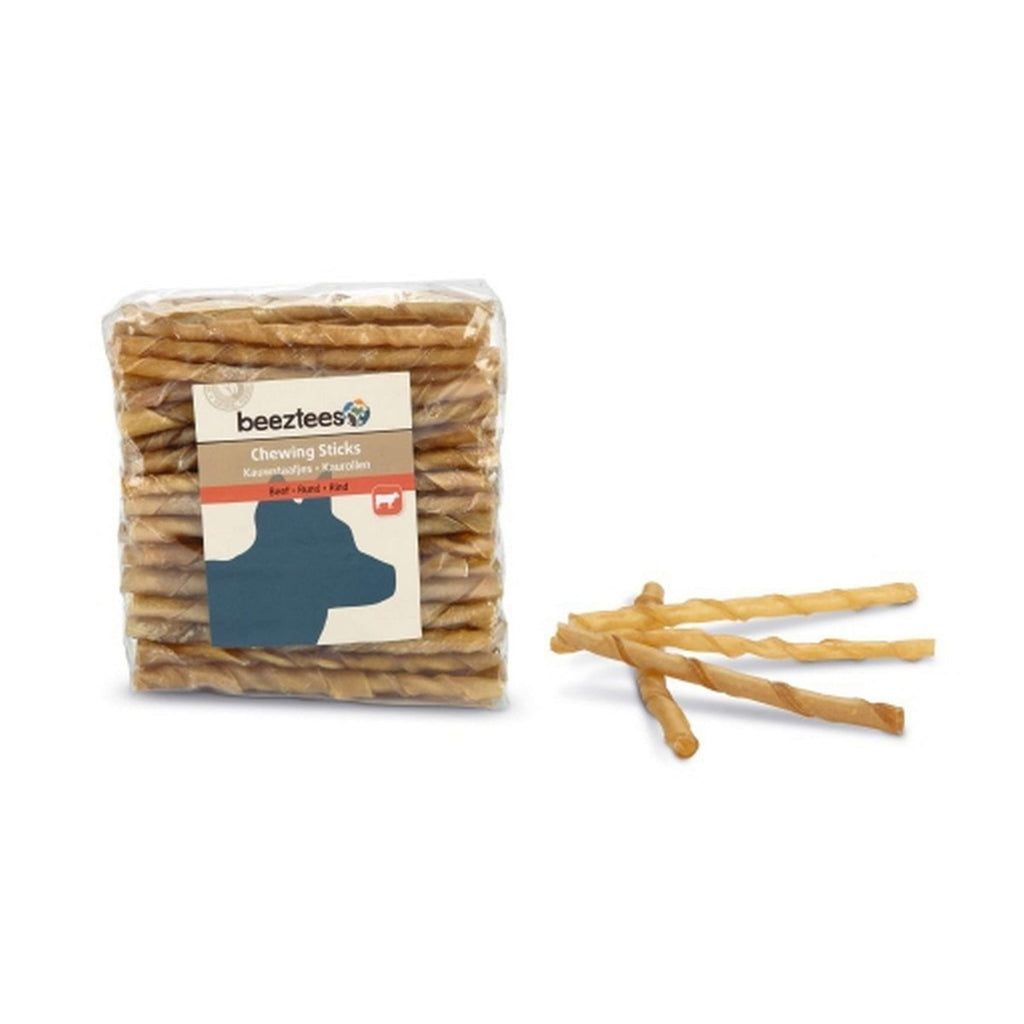Beeztees Palitos para Masticar