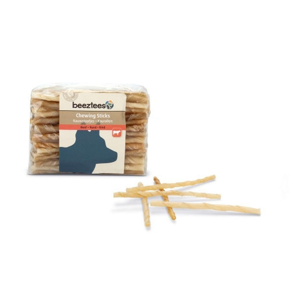 Beeztees Palitos para Masticar