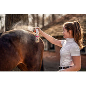 Bense & Eicke Desodorante para Caballos
