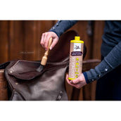 Bense & Eicke Aceite para Cuero Prestolin Natural