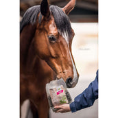 Bense & Eicke Golosinas para Caballos Wiesen Happies Bayas Silvestres Hierbas