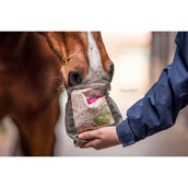 Bense & Eicke Golosinas para Caballos Wiesen Happies Bayas Silvestres Hierbas