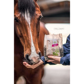 Bense & Eicke Golosinas para Caballos Wiesen Happies Bayas Silvestres Hierbas