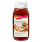 Beaphar Aceite de Salmón