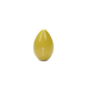 Beeztees Juguete para Perro Eggy Amarillo