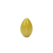 Beeztees Juguete para Perro Eggy Amarillo