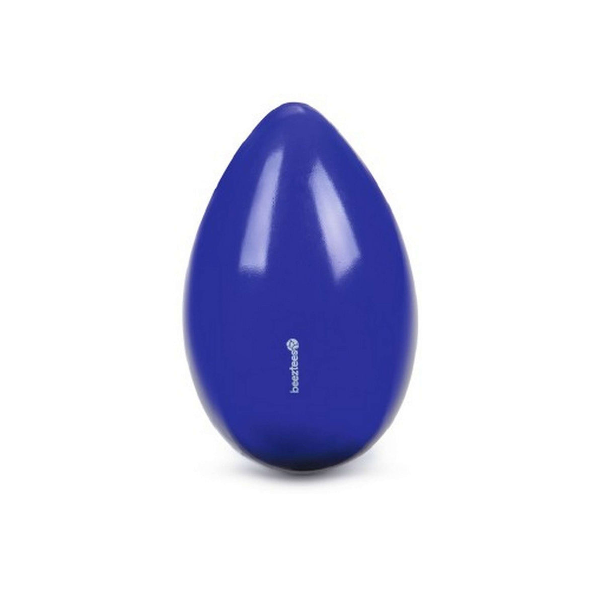 Beeztees Juguete para Perro Eggy Azul