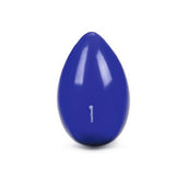 Beeztees Juguete para Perro Eggy Azul