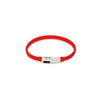 Beeztees Collar para Perro Safety Gear Dogini Rojo