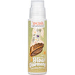 Lilla Livet by Bense & Eicke Healthy Hoof Harmony