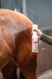 Bense & Eicke Desodorante de Caballo Superfresh