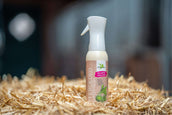 Bense & Eicke Desodorante de Caballo Superfresh